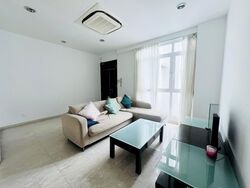 The Champagne (D14), Apartment #530899351